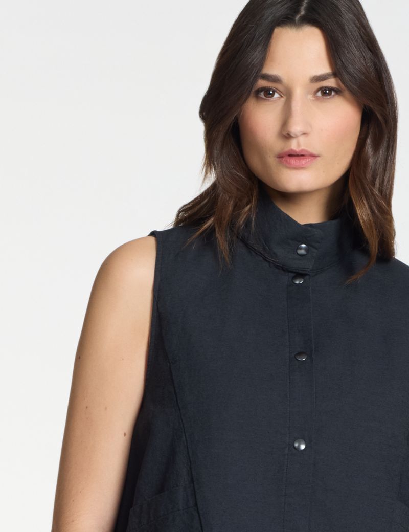 ����� Sarah Pacini 261.13.001.12